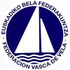 Federación Vasca de Vela