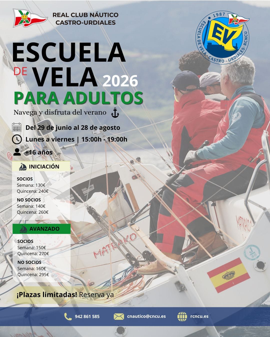 Escuela-de-Vela-Adulto-2026