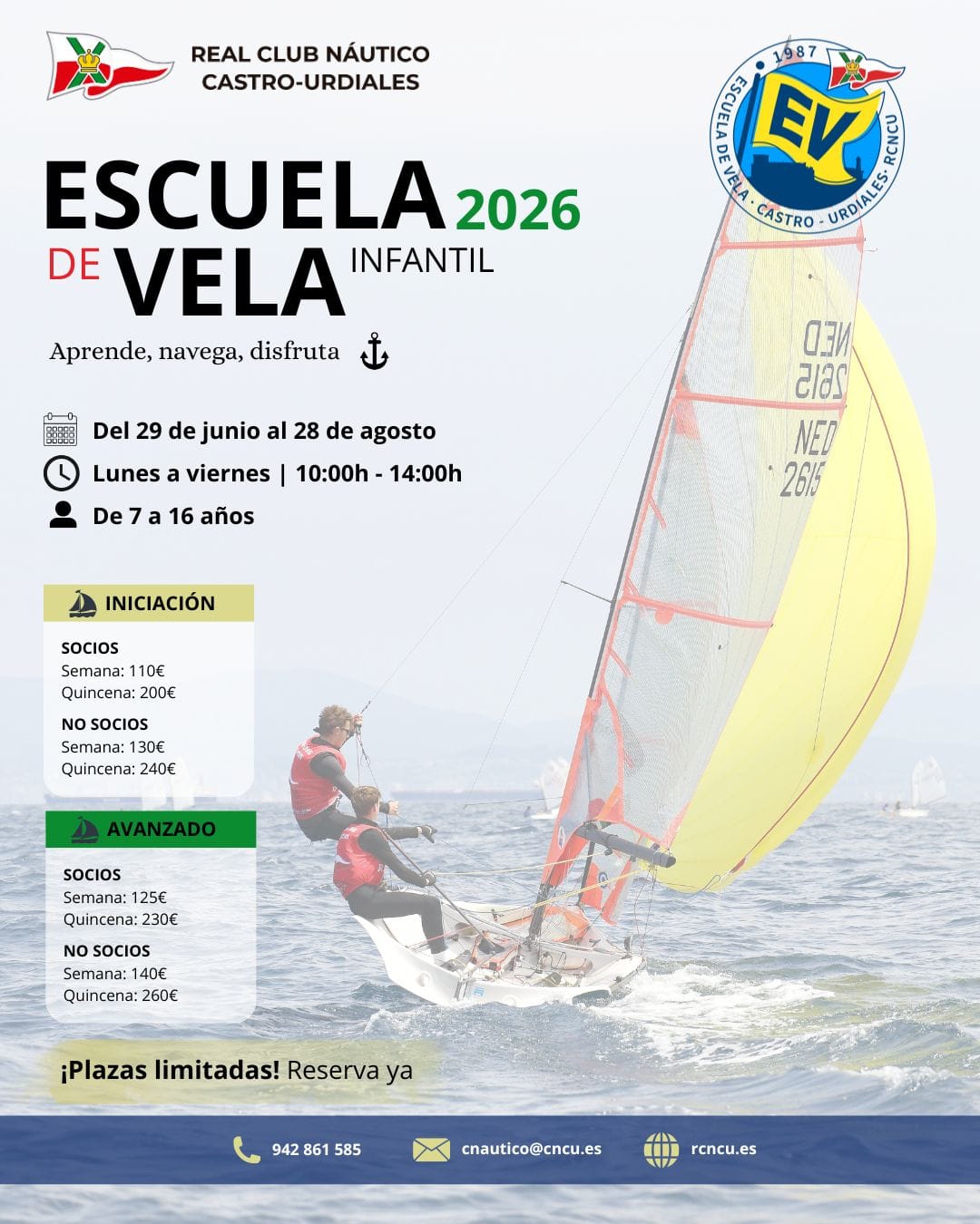 Escuela-de-Vela-Infantil-2026