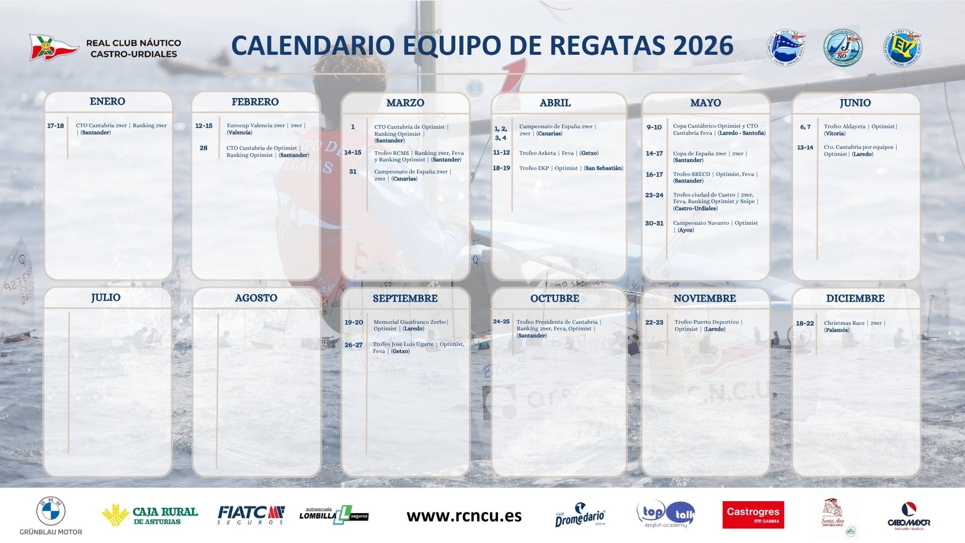 Calendario-Equipo-de-Regatas-Real-Club-Nautico-de-Castro-Urdiales-2026