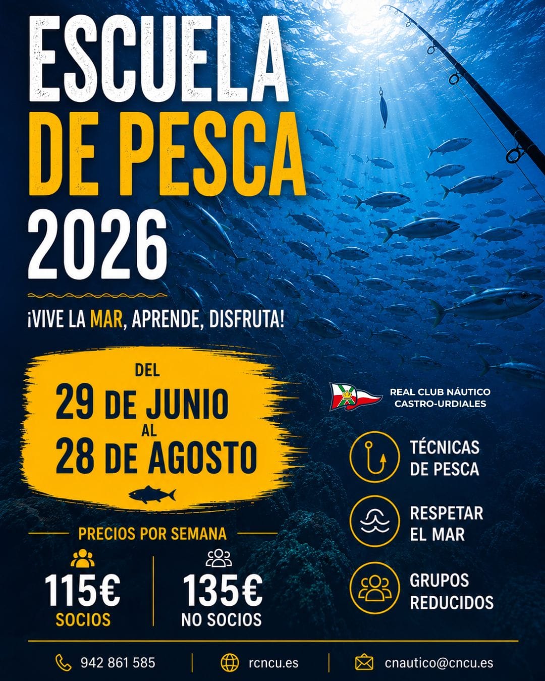 Escuela-de-Pesca-2026