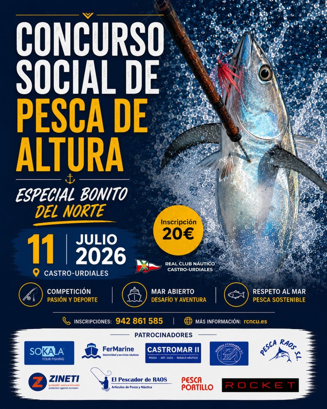 Concurso-Social-de-Pesca-de-Altura-2026 Concurso-Social-de-Pesca-de-Altura-2026