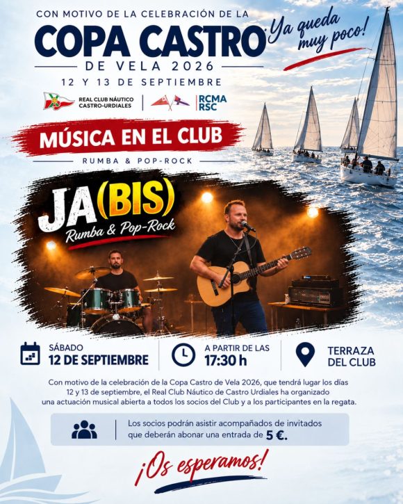 Fiesta_Copa_Castro_2026